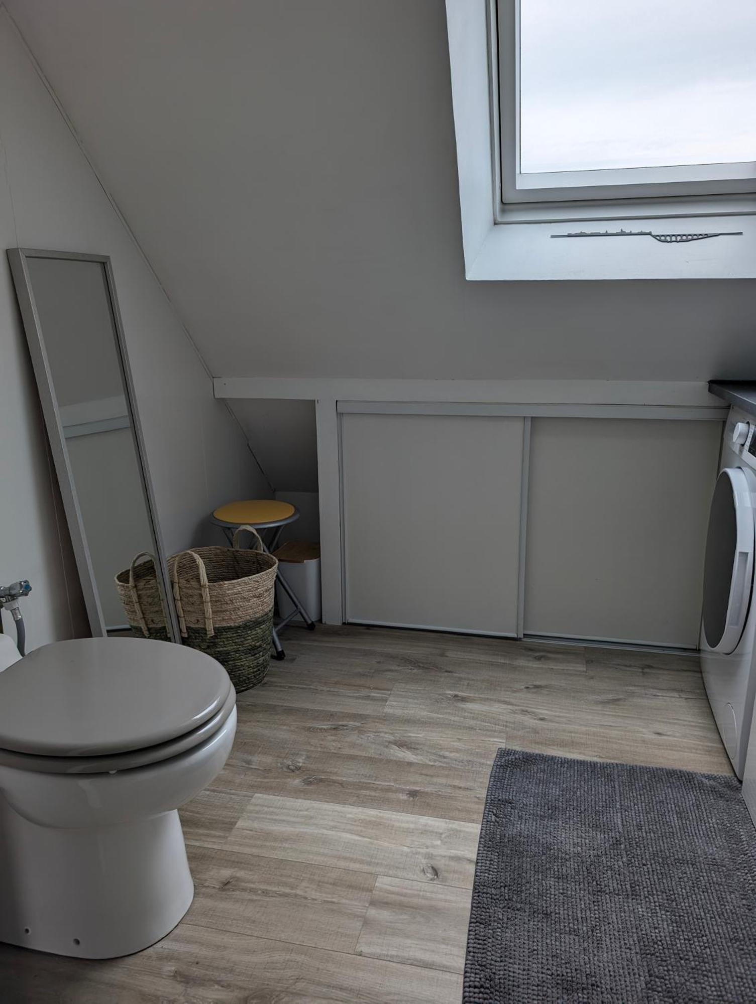 Apartamento Le Cosy Lanvallay Exterior foto